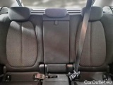  Bmw  Serie 2 BMW  ACTIVE TOURER / 2018 / 5P / MONOVOLUME 216D BUSINESS #15