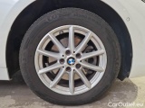  Bmw  Serie 2 BMW  ACTIVE TOURER / 2018 / 5P / MONOVOLUME 216D BUSINESS #17