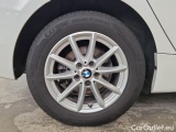  Bmw  Serie 2 BMW  ACTIVE TOURER / 2018 / 5P / MONOVOLUME 216D BUSINESS #18