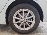  Bmw  Serie 2 BMW  ACTIVE TOURER / 2018 / 5P / MONOVOLUME 216D BUSINESS #19