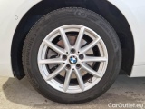  Bmw  Serie 2 BMW  ACTIVE TOURER / 2018 / 5P / MONOVOLUME 216D BUSINESS #20