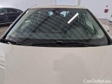  Bmw  Serie 2 BMW  ACTIVE TOURER / 2018 / 5P / MONOVOLUME 216D BUSINESS #22