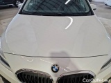  Bmw  Serie 2 BMW  ACTIVE TOURER / 2018 / 5P / MONOVOLUME 216D BUSINESS #25
