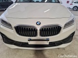  Bmw  Serie 2 BMW  ACTIVE TOURER / 2018 / 5P / MONOVOLUME 216D BUSINESS #28