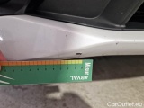  Bmw  Serie 2 BMW  ACTIVE TOURER / 2018 / 5P / MONOVOLUME 216D BUSINESS #34