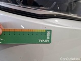  Bmw  Serie 2 BMW  ACTIVE TOURER / 2018 / 5P / MONOVOLUME 216D BUSINESS #36