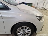  Bmw  Serie 2 BMW  ACTIVE TOURER / 2018 / 5P / MONOVOLUME 216D BUSINESS #37