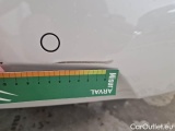 Bmw  Serie 2 BMW  ACTIVE TOURER / 2018 / 5P / MONOVOLUME 216D BUSINESS #51