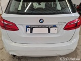  Bmw  Serie 2 BMW  ACTIVE TOURER / 2018 / 5P / MONOVOLUME 216D BUSINESS #61