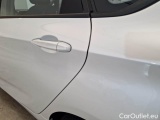  Bmw  Serie 2 BMW  ACTIVE TOURER / 2018 / 5P / MONOVOLUME 216D BUSINESS #64