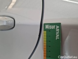  Bmw  Serie 2 BMW  ACTIVE TOURER / 2018 / 5P / MONOVOLUME 216D BUSINESS #65