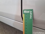  Bmw  Serie 2 BMW  ACTIVE TOURER / 2018 / 5P / MONOVOLUME 216D BUSINESS #69