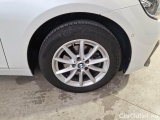  Bmw  Serie 2 BMW  ACTIVE TOURER / 2018 / 5P / MONOVOLUME 216D BUSINESS #75