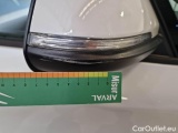  Bmw  Serie 2 BMW  ACTIVE TOURER / 2018 / 5P / MONOVOLUME 216D BUSINESS #80
