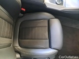  Bmw  Serie 3 BMW  / 2018 / 5P / STATION WAGON 318D 48V BUSINESS ADVANTAGE TOURING AUTO #14
