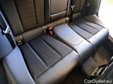  Bmw  Serie 3 BMW  / 2018 / 5P / STATION WAGON 318D 48V BUSINESS ADVANTAGE TOURING AUTO #16
