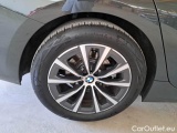  Bmw  Serie 3 BMW  / 2018 / 5P / STATION WAGON 318D 48V BUSINESS ADVANTAGE TOURING AUTO #18