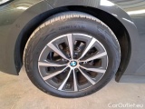  Bmw  Serie 3 BMW  / 2018 / 5P / STATION WAGON 318D 48V BUSINESS ADVANTAGE TOURING AUTO #20