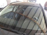  Bmw  Serie 3 BMW  / 2018 / 5P / STATION WAGON 318D 48V BUSINESS ADVANTAGE TOURING AUTO #26
