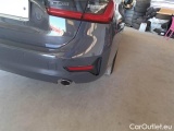  Bmw  Serie 3 BMW  / 2018 / 5P / STATION WAGON 318D 48V BUSINESS ADVANTAGE TOURING AUTO #68