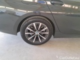  Bmw  Serie 3 BMW  / 2018 / 5P / STATION WAGON 318D 48V BUSINESS ADVANTAGE TOURING AUTO #96