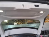  Bmw  Serie 3 BMW  / 2018 / 5P / STATION WAGON 318D 48V BUSINESS ADVANTAGE TOURING AUTO #104