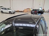  Bmw  Serie 3 BMW  / 2018 / 5P / STATION WAGON 318D 48V BUSINESS ADVANTAGE TOURING AUTO #9