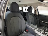 Bmw  Serie 3 BMW  / 2018 / 5P / STATION WAGON 318D 48V BUSINESS ADVANTAGE TOURING AUTO #13