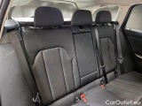  Bmw  Serie 3 BMW  / 2018 / 5P / STATION WAGON 318D 48V BUSINESS ADVANTAGE TOURING AUTO #15