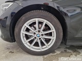  Bmw  Serie 3 BMW  / 2018 / 5P / STATION WAGON 318D 48V BUSINESS ADVANTAGE TOURING AUTO #20