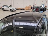  Bmw  Serie 3 BMW  / 2018 / 5P / STATION WAGON 318D 48V BUSINESS ADVANTAGE TOURING AUTO #22