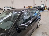  Bmw  Serie 3 BMW  / 2018 / 5P / STATION WAGON 318D 48V BUSINESS ADVANTAGE TOURING AUTO #30