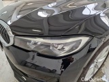 Bmw  Serie 3 BMW  / 2018 / 5P / STATION WAGON 318D 48V BUSINESS ADVANTAGE TOURING AUTO #66