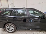  Bmw  Serie 3 BMW  / 2018 / 5P / STATION WAGON 318D 48V BUSINESS ADVANTAGE TOURING AUTO #75