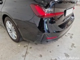  Bmw  Serie 3 BMW  / 2018 / 5P / STATION WAGON 318D 48V BUSINESS ADVANTAGE TOURING AUTO #89