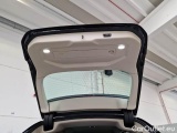  Bmw  Serie 3 BMW  / 2018 / 5P / STATION WAGON 318D 48V BUSINESS ADVANTAGE TOURING AUTO #112