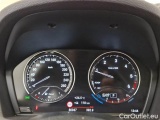  Bmw  X1 BMW  / 2015 / 5P / SUV XDRIVE 20D BUSINESS AUTOMATICO #4
