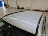  Bmw  X1 BMW  / 2015 / 5P / SUV XDRIVE 20D BUSINESS AUTOMATICO #9
