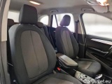  Bmw  X1 BMW  / 2015 / 5P / SUV XDRIVE 20D BUSINESS AUTOMATICO #13
