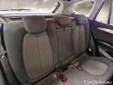  Bmw  X1 BMW  / 2015 / 5P / SUV XDRIVE 20D BUSINESS AUTOMATICO #15