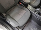  Bmw  X1 BMW  / 2015 / 5P / SUV XDRIVE 20D BUSINESS AUTOMATICO #14
