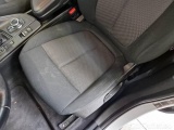  Bmw  X1 BMW  / 2015 / 5P / SUV XDRIVE 20D BUSINESS AUTOMATICO #12