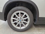  Bmw  X1 BMW  / 2015 / 5P / SUV XDRIVE 20D BUSINESS AUTOMATICO #18