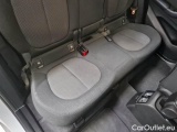  Bmw  X1 BMW  / 2015 / 5P / SUV XDRIVE 20D BUSINESS AUTOMATICO #16