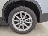  Bmw  X1 BMW  / 2015 / 5P / SUV XDRIVE 20D BUSINESS AUTOMATICO #19