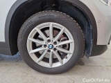  Bmw  X1 BMW  / 2015 / 5P / SUV XDRIVE 20D BUSINESS AUTOMATICO #17