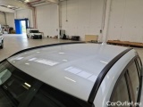  Bmw  X1 BMW  / 2015 / 5P / SUV XDRIVE 20D BUSINESS AUTOMATICO #22
