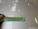  Bmw  X1 BMW  / 2015 / 5P / SUV XDRIVE 20D BUSINESS AUTOMATICO #26