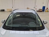  Bmw  X1 BMW  / 2015 / 5P / SUV XDRIVE 20D BUSINESS AUTOMATICO #27