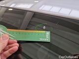  Bmw  X1 BMW  / 2015 / 5P / SUV XDRIVE 20D BUSINESS AUTOMATICO #28